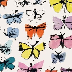 Meet your Posher, María fernanda